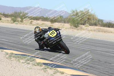 media/Oct-03-2025-CVMA Friday Practice (Fri) [[0c1e57b650]]/2-Racer 1/Session 4- Turn 7 Inside/